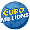 Euro Millions