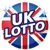 UK Lotto 