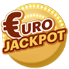 EuroJackpot