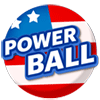 PowerBall