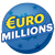 Euro Millions