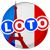 French Lotto