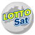 Australia Saturday Lotto