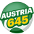 Austrian Lotto