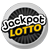 JackpotLotto