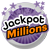 Jackpot Millions