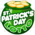 StPatrick