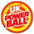UKPowerball