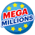 Mega Millions